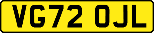 VG72OJL