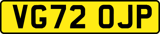 VG72OJP