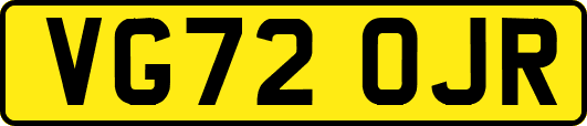 VG72OJR