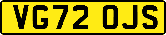 VG72OJS