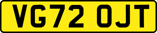 VG72OJT