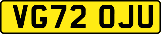 VG72OJU