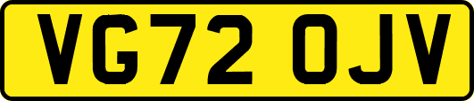 VG72OJV