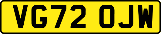 VG72OJW