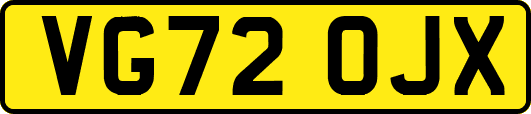 VG72OJX