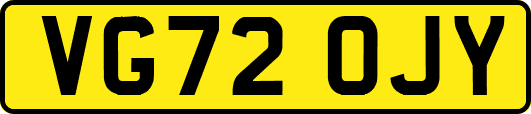 VG72OJY