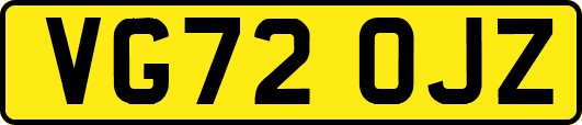 VG72OJZ