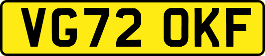 VG72OKF
