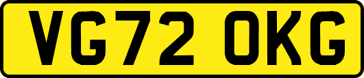 VG72OKG