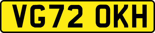 VG72OKH