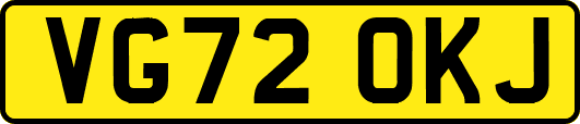 VG72OKJ