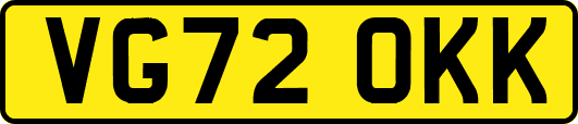 VG72OKK