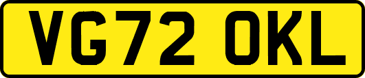 VG72OKL