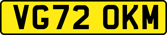 VG72OKM