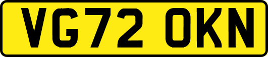 VG72OKN