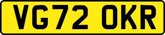 VG72OKR