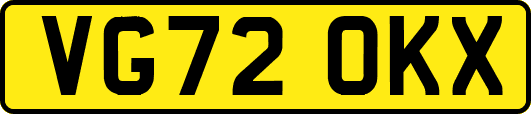 VG72OKX