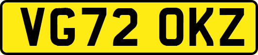 VG72OKZ