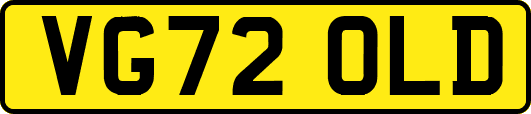 VG72OLD
