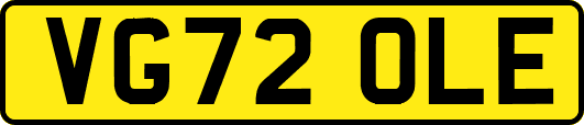 VG72OLE