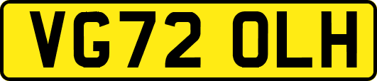 VG72OLH