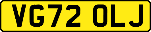 VG72OLJ