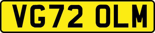 VG72OLM