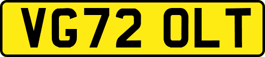 VG72OLT