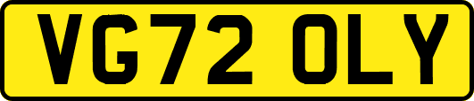 VG72OLY