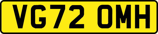 VG72OMH
