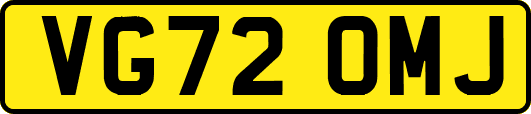 VG72OMJ