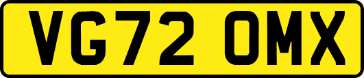VG72OMX