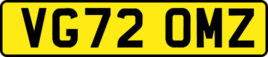 VG72OMZ