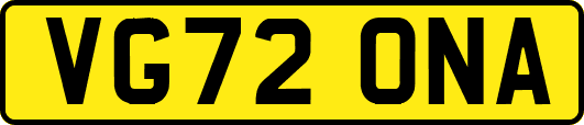 VG72ONA