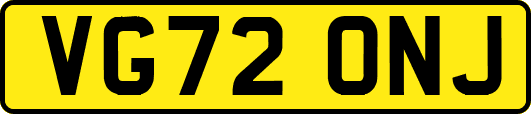 VG72ONJ