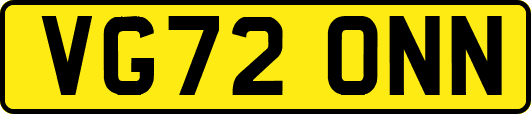 VG72ONN