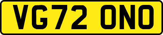 VG72ONO