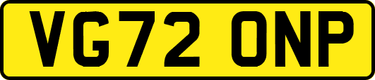 VG72ONP