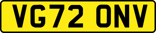 VG72ONV