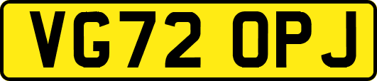 VG72OPJ