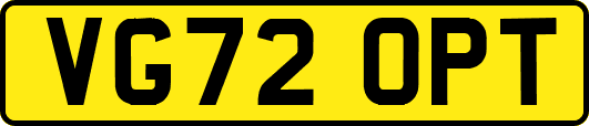 VG72OPT
