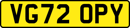 VG72OPY