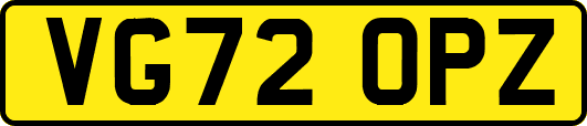 VG72OPZ