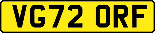VG72ORF