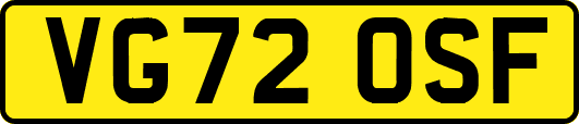 VG72OSF