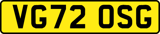 VG72OSG