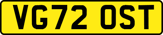 VG72OST
