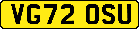 VG72OSU