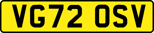 VG72OSV