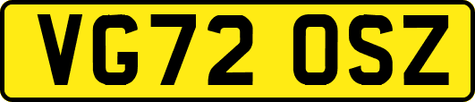 VG72OSZ